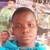 Gladys Weston - Facebook