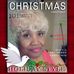 Gladys Weston - Facebook