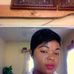 Gladys Weston - Facebook