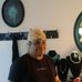 Gladys Weston - Facebook