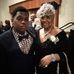 Gladys Weston - Facebook