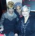 Gladys Weston - Facebook