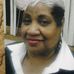 Gladys Weston - Facebook