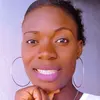 user5218430328146 - @gladyswestons9 - TikTok