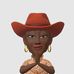 Gladys Jacobs Wharton - Facebook