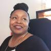 Gladys Watson - @gladys.watson3 - TikTok