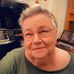 Gladys Wharton - Facebook