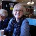 Gladys Wharton - Facebook