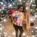 Gladys Wharton - Facebook