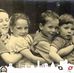Gladys Wharton - Facebook