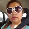 Gladys Wharton Salaz - @dialira - TikTok