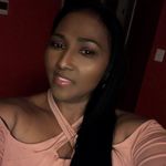 Linda Gladys Wharton - @lindawharton_ - Instagram
