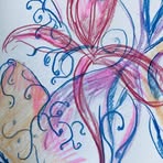 Gladys Wheatley - Facebook