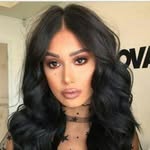 Gladys Wheatley - @robbinstracy47 - Instagram