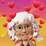 Gladys Wheatley - Facebook