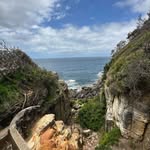 Gladys Wheatley - @nat.ural023 - Instagram