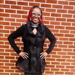 Gladys Wheatley - @wheatley2715 - Instagram