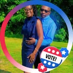 Gladys Wheatley - Facebook