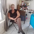 Gladys Wheatley - Facebook