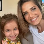 Gladys Wheatley - @gl_adys5843 - Instagram