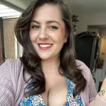 Gladys Wheatley - @gladyswheatley113 - Instagram