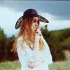 Gladys Wheatleym - @h4ys785tq - TikTok