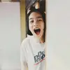 Gladys Wheatleyt - @pd0l05vymn - TikTok