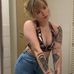 Gladys Walker - Facebook