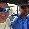 Gladys Wicker - @gladys.wicker - TikTok