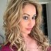 Gladys Wicky - Facebook