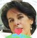 Gladys Winder - Facebook