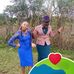 Gladys Winner - Facebook