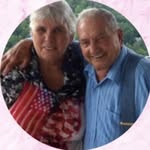 Gladys Widener - @gladyswidener_ - Instagram