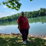 gladyswidener - @zskn4lam38 - Instagram