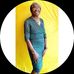 Gladys Cook Wiggins - Facebook