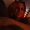 Gladys Elaine Wiggins - @gladyselainewiggi - TikTok