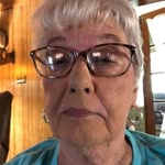 Gladys Hodges Wiggins - @gladys_hodges_wiggins - Instagram