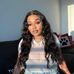 Gladys Lee Wiggins - Facebook