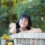 Gladys M. Wiggins - @gladyswiggins13 - Instagram