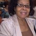 Gladys Wiggins - Facebook