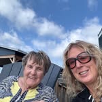 Gladys Wiggins - @gladys.wiggins1 - Instagram