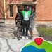 Gladys Wiggins - Facebook