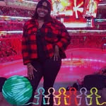 Gladys Wiggins - @gladys.wiggins.9 - Instagram