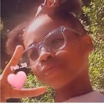 gladys wiggins - @gladyswiggins22 - Instagram
