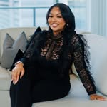 Gladys Wiggins REALTOR®️ - @gladysyourtxrealtor - Instagram