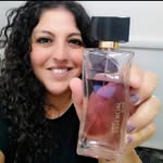 🦋 𝑮𝒍𝒂𝒅𝒚𝒔 𝑵𝒂𝒕𝒖𝒓𝒂 𝑾𝒊𝒍𝒅𝒆 - @gladys__natura - Instagram