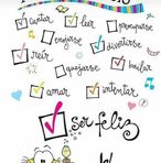 Gladys De Wilde - Facebook