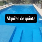 Gladys De Wilde - @noemi.9267 - Instagram