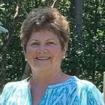Gladys Wilde - @gladyswilde55 - Instagram