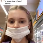 Gladys Wilde - @gladys.wilde.988 - Instagram